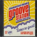 Snap! - Groove Station V.1 - Zortam Music