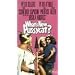 FAVORITE FILMS FROM THE 1960's