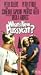 VHS : What's New Pussycat