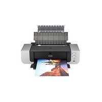Canon Pixma Pro9000 Professional Large Format Inkjet Printer (9995A001)