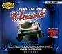 Electronica Classix