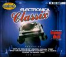 CD-Charts  Search : Electronica Classix