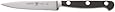 J.A. HENCKELS INTERNATIONAL Classic 4-inch Paring Knife