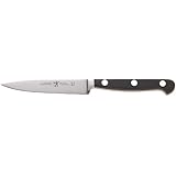 J.A. HENCKELS INTERNATIONAL Classic 4-inch Paring Knife