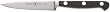 J.A. Henckels International Classic 4-Inch Stainless-Steel Paring Knife