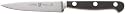 J.A. Henckels International Classic 4-Inch Stainless-Steel Paring Knife