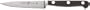 J.A. Henckels International Classic 4-Inch Stainless-Steel Paring Knife