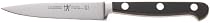 J.A. Henckels International Classic 4-Inch Stainless-Steel Paring Knife