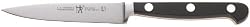 J.A. Henckels International Classic 4-Inch Stainless-Steel Paring Knife