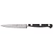 J.A. Henckels International Classic 4-Inch Stainless-Steel Paring Knife