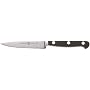 J.A. Henckels International Classic 4-Inch Stainless-Steel Paring Knife