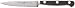 Kitchen & Housewares : J.A. Henckels International Classic 4-Inch Stainless-Steel Paring Knife