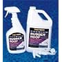 Thetford� Premium Rubber Roof Cleaner & Conditioner