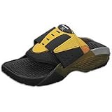 Rider Men's Pivot Sandal