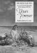 Book Yours Forever (The Christy Miller Series #3)