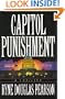 Capitol Punishment: A Novel