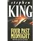 Stephen King's all time classics