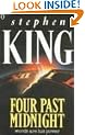 Four Past Midnight