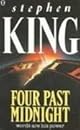Four Past Midnight