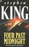 Four Past Midnight