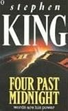 Four Past Midnight