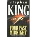 Four Past Midnight