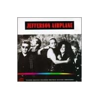 Jefferson Airplane