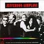 Jefferson Airplane