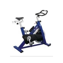MultiSports ENC-500 Indoor Cycle