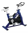 Multisports ENC-500B Endurocycle Training Bike, Blue Multisports ENC-500B Endurocycle Training Bike, Blue