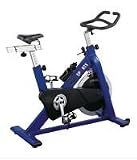 MultiSports ENC-500 Indoor Cycle