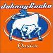 Quatro