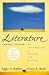 Literature: An Introduction to Reading and Writing, Compact, (Reprint), with MLA Update