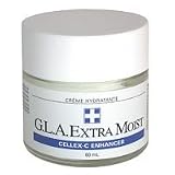 Cellex-C by Cellex-c Cellex-C Enchancers G.L.A. Extra Moist Cream--/2OZ