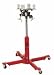 Automotive : 1/2 TON CAPACITY