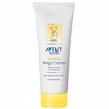Avent Baby Soothing Magic Cream
