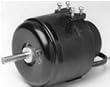 ESP-OL50EM2 Copeland 005-0011-00 50w, 230v, 1500rpm, 1 Speed OEM Replacement Motor EMS