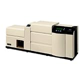 Fargo HDP825-LC Printer W/ Lam (85817)