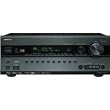 Onkyo TX-SR707 7.2-Channel A/V Surround Home Theater Receiver
