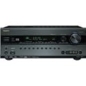 Onkyo TX-SR707 7.2-Channel A/V Surround Home Theater Receiver
