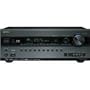 Onkyo TX-SR707 7.2-Channel A/V Surround Home Theater Receiver