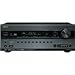 Onkyo TX-SR707 7.2-Channel A/V Surround Home Theater Receiver