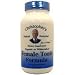 Nourish Female, Fematone - 100 vcaps., (Christopher's Original Formulas)