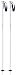 ATOMIC Alpin Women Cloud Ski Pole