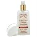 Clarins