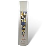 GHD Replenish Shampoo