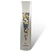GHD Thermodynamics Replenish Shampoo 1000ml inc pump