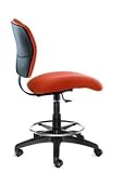 Census Stool