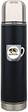 Missouri Tigers Executive Insulated Bottle
