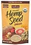 Nutiva - Hempseed Organic Shelled - 13 oz
